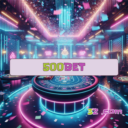 Aprenda a Baixar Seus Jogos Favoritos no 500bet