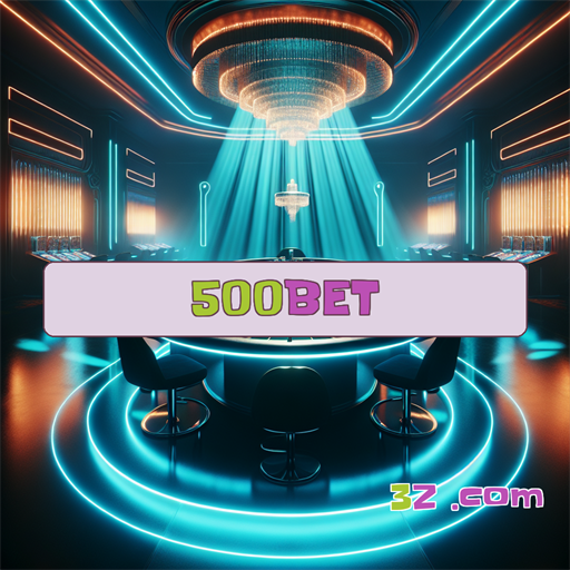 Atrações Imperdíveis no Casino do 500bet