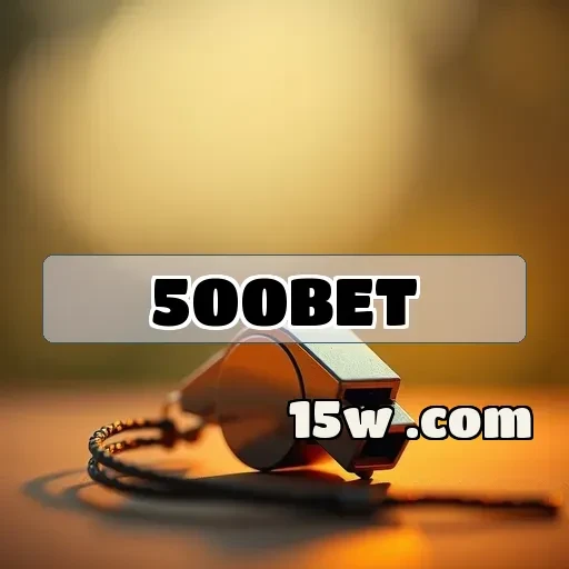 500bet: Descubra Tudo Sobre Baccarat e Suas Alternativas Empolgantes