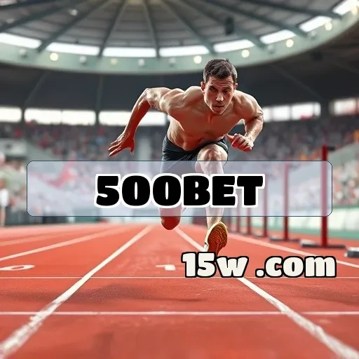 500bet: Blackjack que Transforma sua Experiência de Jogo Online