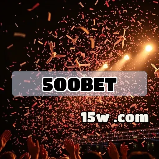 500bet: Navegue pelo FAQ e Melhore Sua Experiência de Jogo