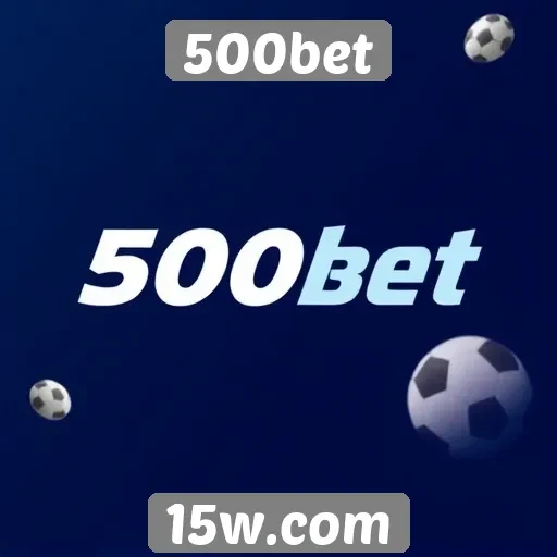 Análise das opções de jogos disponíveis no site 500bet