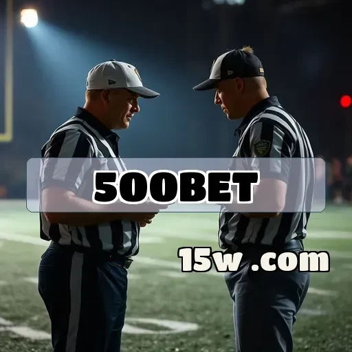 500bet Mobile: Sua Aposta em Qualidade e Diversão na Palma da Mão
