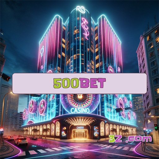 Recursos que Tornam a Seção Paga do 500bet Irresistível