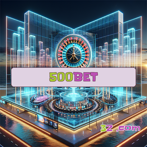 Promoções Irresistíveis: Atraia-se pelo 500bet!