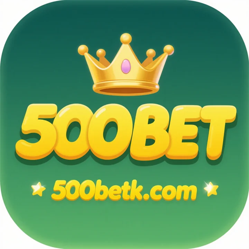 500bet
